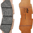 Load image into Gallery viewer, SBS Brake Pads - Main Product View