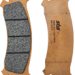 Load image into Gallery viewer, SBS Brake Pads - Main Product View