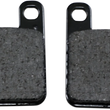 Load image into Gallery viewer, SBS Brake Pads - 559H.CT - Main Product View