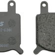 Load image into Gallery viewer, SBS Brake Pads - 560H.CT - Main Product View