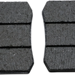Load image into Gallery viewer, SBS Brake Pads - 678H.CT - Main Product View