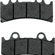 Load image into Gallery viewer, SBS Brake Pads - 678H.CT - Detail View