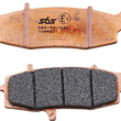 Load image into Gallery viewer, SBS Brake Pads - 704RST - Main Product View