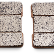 Load image into Gallery viewer, SBS Brake Pads - 715LS - Main Product View