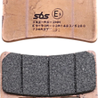 Load image into Gallery viewer, SBS Brake Pads - 734RST - Main Product View