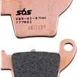 Load image into Gallery viewer, SBS Brake Pads - 777RSI - Main Product View
