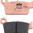Load image into Gallery viewer, SBS Brake Pads - 790RSI - Main Product View