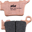 Load image into Gallery viewer, SBS Brake Pads - 791RSI - Main Product View