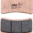 Load image into Gallery viewer, SBS Brake Pads - 894RST - Main Product View