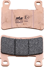 Load image into Gallery viewer, SBS Brake Pads - 894RST - Main Product View