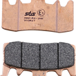 Load image into Gallery viewer, SBS Brake Pads - 900RST - Main Product View