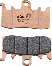 Load image into Gallery viewer, SBS Brake Pads - 900RST - Main Product View