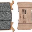 Load image into Gallery viewer, SBS Brake Pads - 985RST - Main Product View
