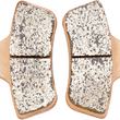 Load image into Gallery viewer, SBS Brake Pads - Arctic Cat - Main Product View