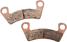 Load image into Gallery viewer, SBS Brake Pads - Arctic Cat/Textron - Main Product View