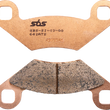 Load image into Gallery viewer, SBS Brake Pads - Polaris - Main Product View