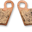 Load image into Gallery viewer, SBS Brake Pads - Polaris - Main Product View