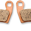 Load image into Gallery viewer, SBS Brake Pads - Polaris - Main Product View