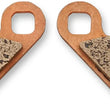 Load image into Gallery viewer, SBS Brake Pads - Polaris - Main Product View