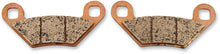 Load image into Gallery viewer, SBS Brake Pads - Polaris - Main Product View
