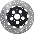 Load image into Gallery viewer, SBS Brake Rotor - 11.5" - Main Product View