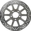 Load image into Gallery viewer, SBS Brake Rotor - 11.5" - Main Product View