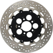 Load image into Gallery viewer, SBS Brake Rotor - 11.5" - Main Product View