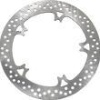 Load image into Gallery viewer, SBS Brake Rotor - 11.8" - Main Product View