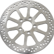 Load image into Gallery viewer, SBS Brake Rotor - 11.8" - Main Product View