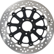 Load image into Gallery viewer, SBS Brake Rotor - 11.8" - Main Product View