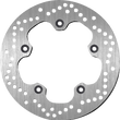 Load image into Gallery viewer, SBS Brake Rotor - Main Product View