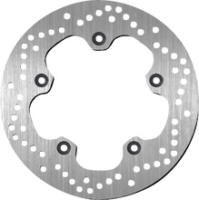 Load image into Gallery viewer, SBS Brake Rotor - Main Product View