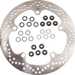 Load image into Gallery viewer, SBS Brake Rotor - Main Product View