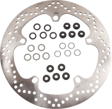 Load image into Gallery viewer, SBS Brake Rotor - Main Product View
