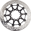 Load image into Gallery viewer, SBS Brake Rotor - Main Product View