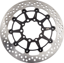 Load image into Gallery viewer, SBS Brake Rotor - Main Product View