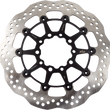 Load image into Gallery viewer, SBS Brake Rotor - Main Product View