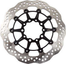 Load image into Gallery viewer, SBS Brake Rotor - Main Product View