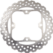 Load image into Gallery viewer, SBS Brake Rotor - Main Product View