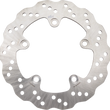 Load image into Gallery viewer, SBS Brake Rotor - Main Product View