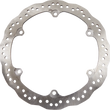 Load image into Gallery viewer, SBS Brake Rotor - Main Product View