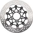 Load image into Gallery viewer, SBS Brake Rotor - Main Product View