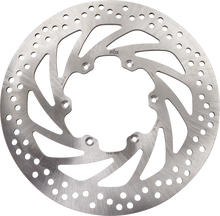 Load image into Gallery viewer, SBS Brake Rotor - Main Product View