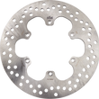 Load image into Gallery viewer, SBS Brake Rotor - Main Product View