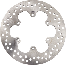 Load image into Gallery viewer, SBS Brake Rotor - Main Product View