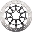 Load image into Gallery viewer, SBS Brake Rotor - Main Product View