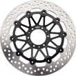 Load image into Gallery viewer, SBS Brake Rotor - Main Product View