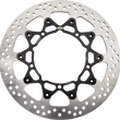Load image into Gallery viewer, SBS Brake Rotor - Main Product View
