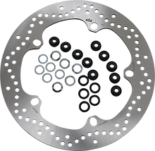 Load image into Gallery viewer, SBS Brake Rotor - BMW - Main Product View