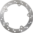 Load image into Gallery viewer, SBS Brake Rotor - BMW - Main Product View